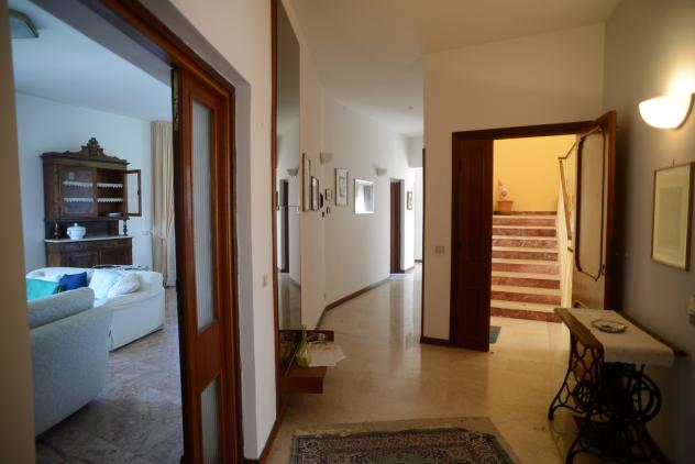 Villa in Via Romana - Foto 4