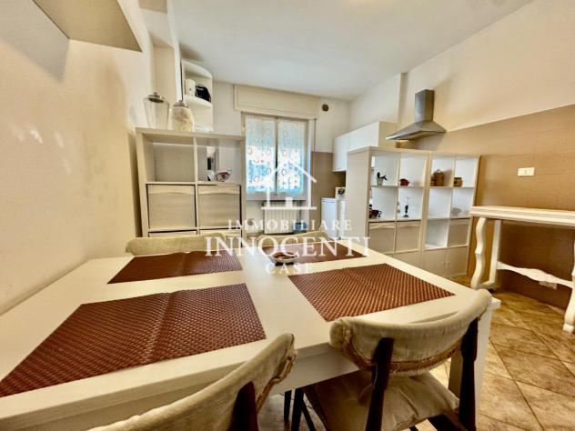 Appartamento in vendita a Massa 100 mq Rif: 1367897 - Foto 8