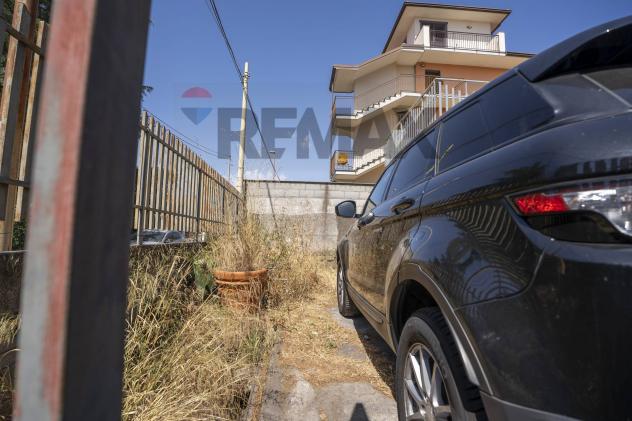 Appartamento in vendita a Misterbianco - Foto 8
