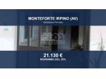 Immobile in asta di 116 m² con più di 5 locali in vendita a Monteforte Irpino