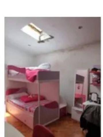 Immobile in asta di 142 m² con più di 5 locali in vendita a Montelepre - Foto 3
