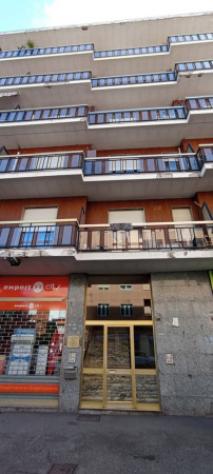 Immobile in asta di 139 m² in vendita a Nichelino - Foto 3