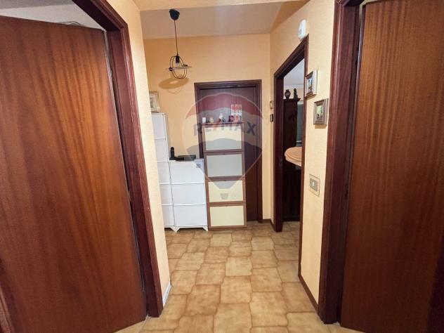Appartamento in vendita a Nizza di Sicilia - Foto 18