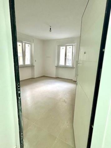 Vendita Appartamento da 60 mq in VIA CAVALIERI DI MALTA - Foto 5