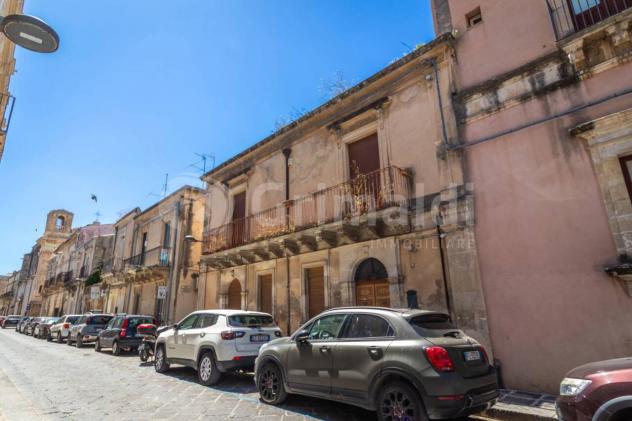Indipendente in vendita a Noto - Foto 3
