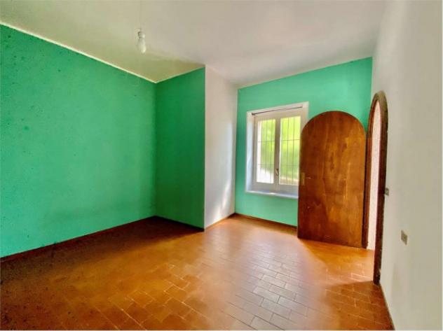 Appartamento di 70 m² con 2 locali in vendita a Oggiono - Foto 10