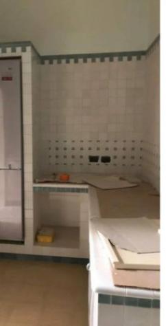 Immobile in asta di 322 m² con più di 5 locali in vendita a Pachino - Foto 5