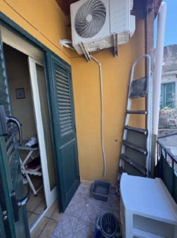 Immobile in asta di 50 m² in vendita a Palermo - Foto 7
