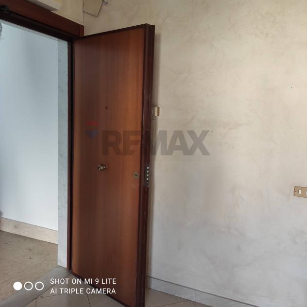 Appartamento in vendita a Paternò - Foto 7