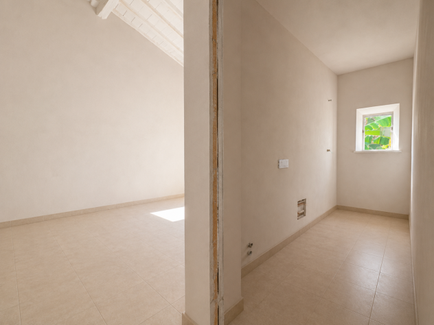 Casa singola in vendita a Pisa 70 mq Rif: 1391089 - Foto 10