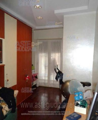 IMMOBILI-IMMOBILE RESIDENZIALE-Via Benvenuto Cellini, 50, 80055 Portici NA, Italia - Foto 3