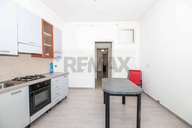 Appartamento in vendita a Ragusa, Centro - Foto 3