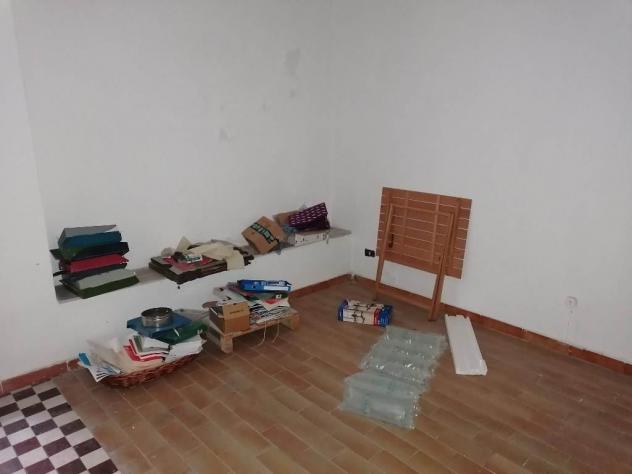 Appartamento in Vendita in zona CENTRO - Foto 4