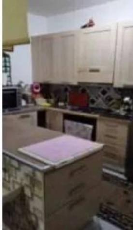 Immobile in asta di 86 m² in vendita a Rende - Foto 5