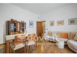 Appartamento di 108 m² con 3 locali in vendita a Roma