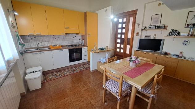Appartamento in vendita a Caletta - Rosignano Marittimo 108 mq Rif: 1426215 - Foto 4