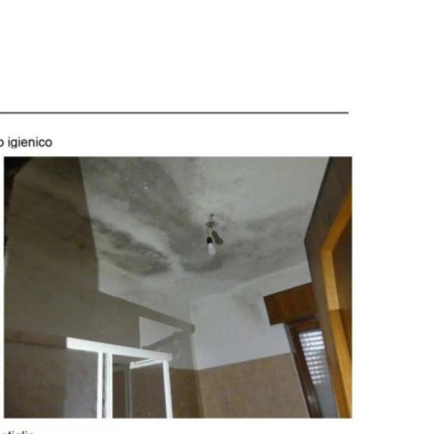 Immobile in asta di 162 m² con più di 5 locali e box auto in vendita a San Bonifacio - Foto 10