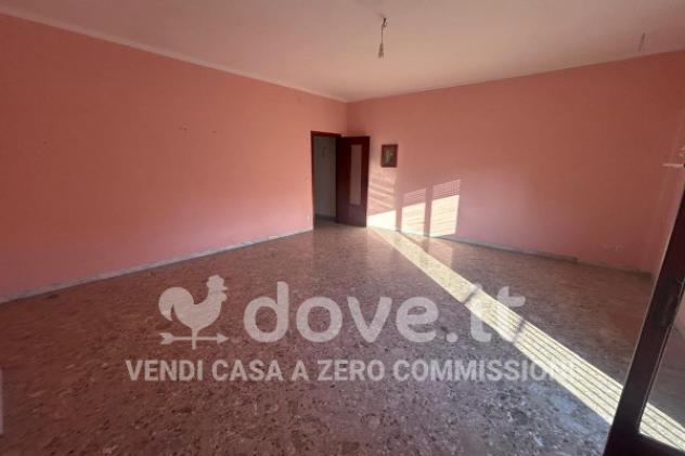 Appartamento di 153 m² con 4 locali in vendita a San Giorgio Ionico - Foto 6