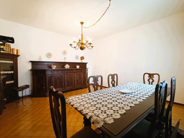 Duplex in vendita a Madonna Dell'acqua - San Giuliano Terme 150 mq Rif: 1364494 - Foto 7