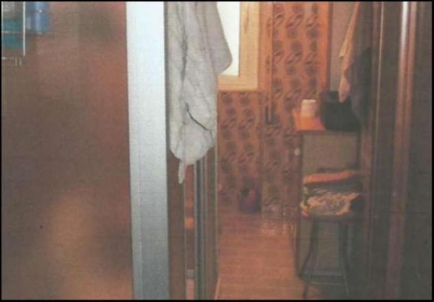 Immobile in asta di 153 m² in vendita a Savona - Foto 15