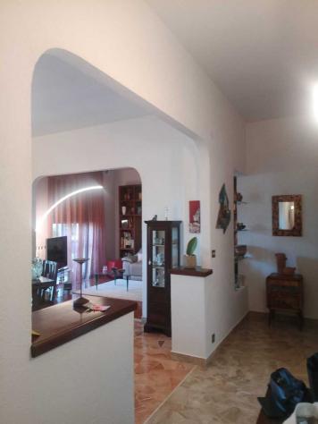 Pentalocale in vendita a Savona - Foto 6