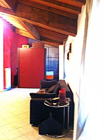 A soli 20 minuti da Piazza Libertà Rif. A186 • Appartamento in Vendita - Foto 4