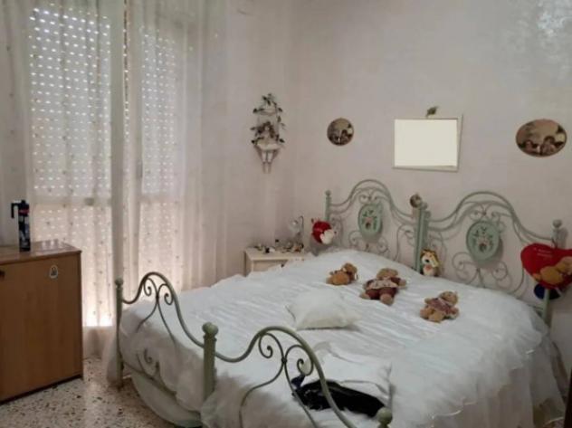 Immobile in asta di 105 m² in vendita a Siracusa - Foto 13