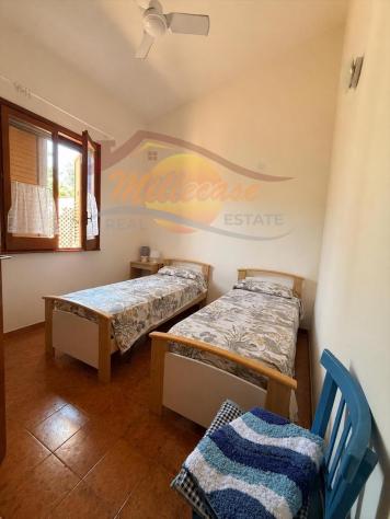Villa in vendita a Siracusa - Foto 9