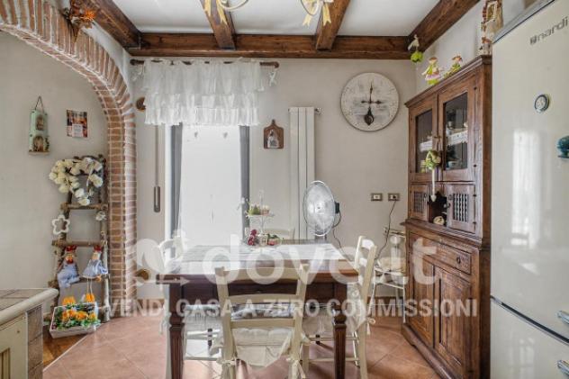 Appartamento di 122 m² con 4 locali e posto auto in vendita a Taranto - Foto 15