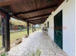 Villa singola - Terracina . Rif.: Cod. rif 3218462VRG