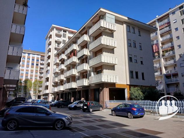 Altro in vendita a Torino, Pozzo Strada - Foto 2