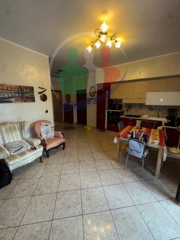 Appartamento in vendita a Torino, Mirafiori sud - Foto 6