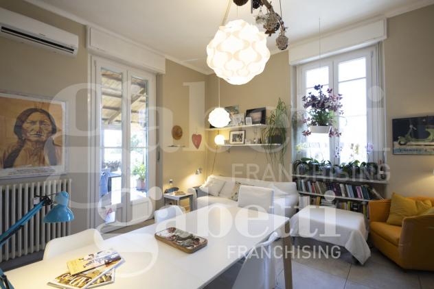 Appartamento - Torino . Rif.: Cod. rif 3323121VRG - Foto 2