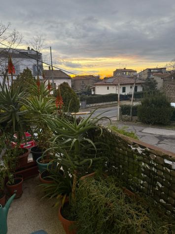 Via della forestale Vetralla - Foto 4