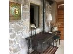 Ristorante Albergo Le Ciaspole