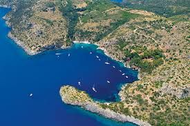 OPFFERTE VACANZE A MARINA DI CAMEROTA - Foto 6