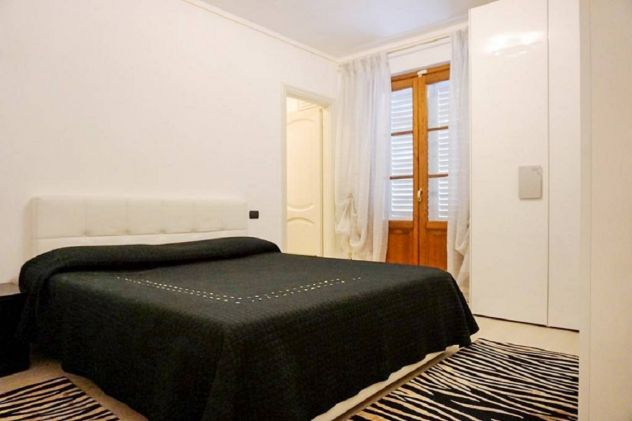 Elegante Villa con piscina per una famiglia - Foto 7