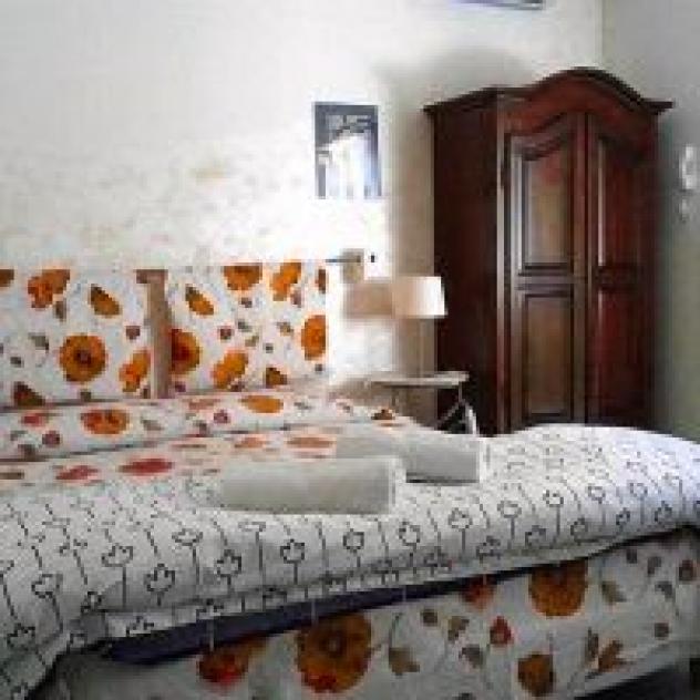 La Casa di Ulisse B&B - Foto 2