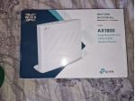 Vendo modem Tp link vx230v