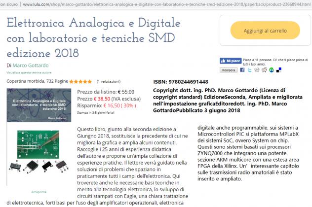 DIY Circuiti stampati per KIT elettronici Nuovo - Foto 3