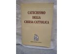 Catechismo della Chiesa Cattolica