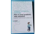 non ci sono problemi, solo soluzioni di Virgile Stanislas Martin