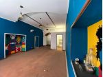 Locale comm.le/Fondo in vendita a Carrara 90 mq  Rif: 1425992