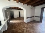 Oltre 3 vetrine in affitto a Inzago