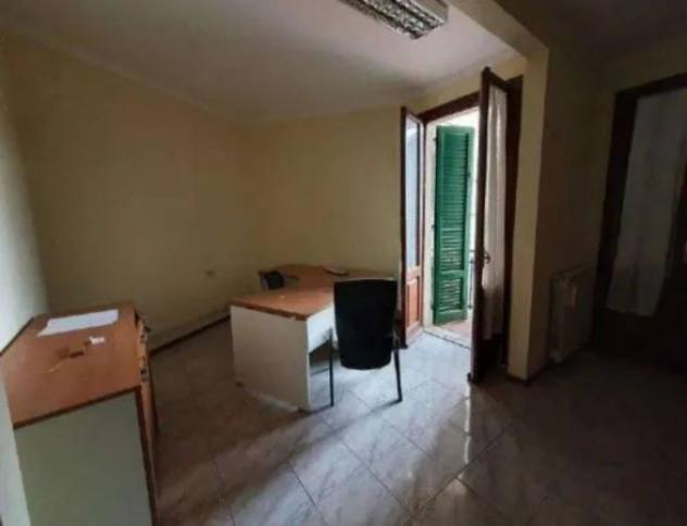 Immobile in asta di 70 m² in vendita a Montaione - Foto 5