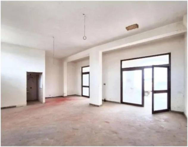 Immobile in asta di 72 m² in vendita a Piazza Armerina - Foto 6