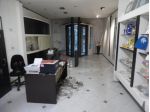 Locale comm.le/Fondo in vendita a Pontedera 145 mq  Rif: 770775
