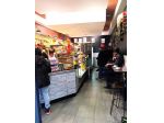 bar gastronomia fredda zona monte mario cedo in vendita