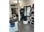 IMMOBILI-IMMOBILE COMMERCIALE-Viale Rinascita, 97, 46028 Sermide MN, Italia