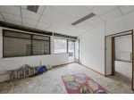 Immobile di 100 m² con 3 locali in vendita a Varese